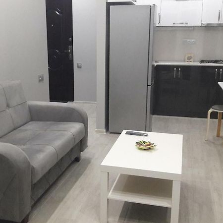 E-Home Μπατούμι Εξωτερικό φωτογραφία
