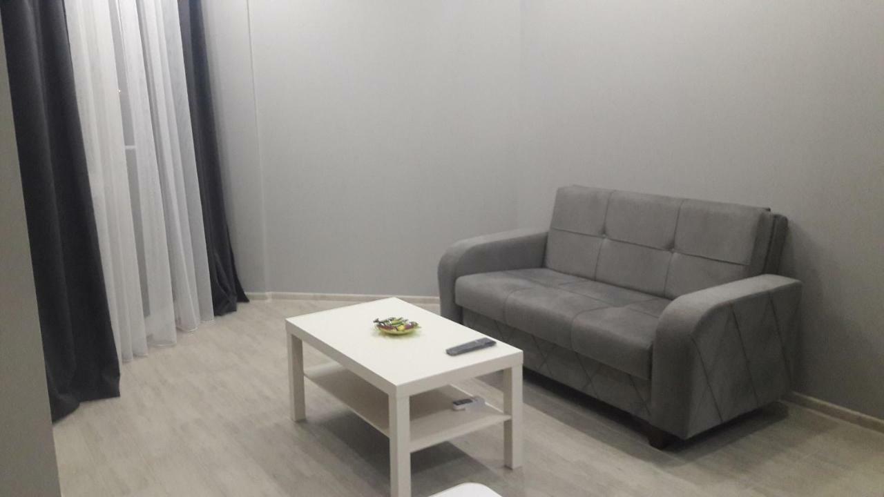 E-Home Μπατούμι Εξωτερικό φωτογραφία