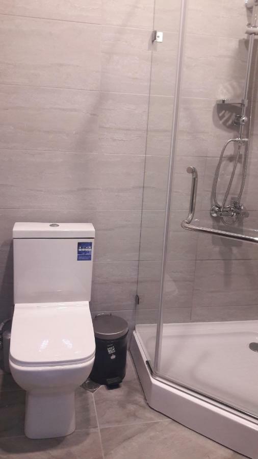 E-Home Μπατούμι Εξωτερικό φωτογραφία