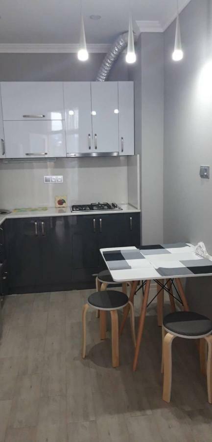 E-Home Μπατούμι Εξωτερικό φωτογραφία