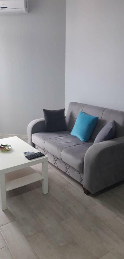 E-Home Μπατούμι Εξωτερικό φωτογραφία